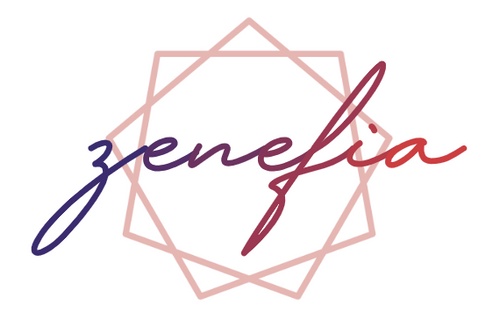 Zenefia